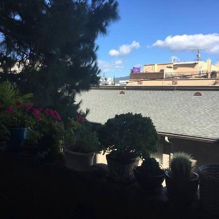 Spacious 2 Bedrooms. Prime Location Los Angeles Exterior foto